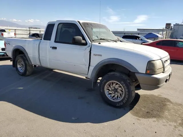 1FTZR15V4XPA61148 1999 1999 Ford Ranger- Super Cab 4