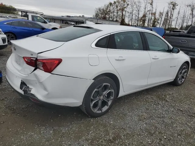 1G1ZD5ST5RF168266 2024 2024 Chevrolet Malibu- LT 3