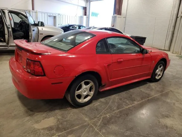 1FAFP40483F422282 2003 2003 Ford Mustang 3