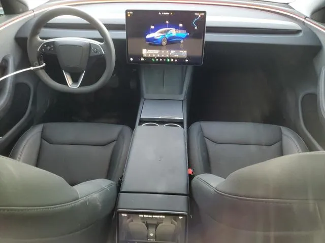 5YJ3E1EA9RF731675 2024 2024 Tesla MODEL 3 8