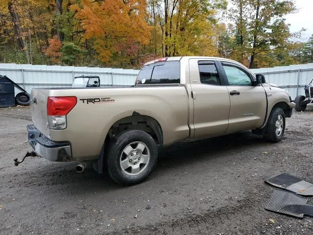 5TBBV54178S516366 2008 2008 Toyota Tundra- Double Cab 3