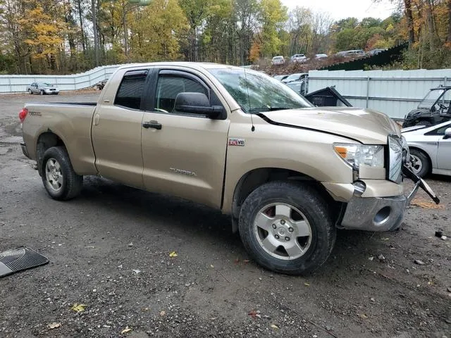 5TBBV54178S516366 2008 2008 Toyota Tundra- Double Cab 4