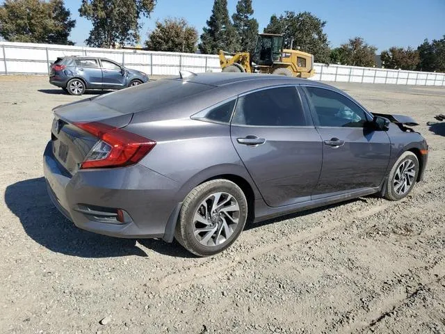 19XFC2F72HE222804 2017 2017 Honda Civic- EX 3