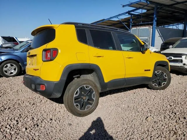 ZACCJBCT8FPB77412 2015 2015 Jeep Renegade- Trailhawk 3