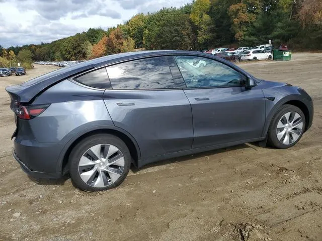 7SAYGDEE3PF892639 2023 2023 Tesla MODEL Y 3