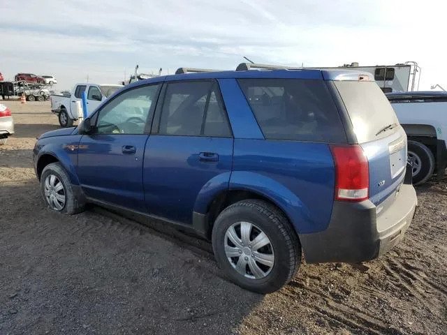 5GZCZ43D05S818878 2005 2005 Saturn Vue 2