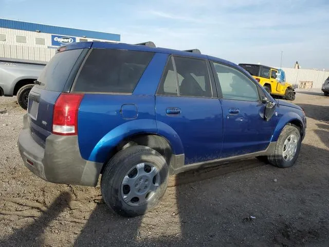 5GZCZ43D05S818878 2005 2005 Saturn Vue 3