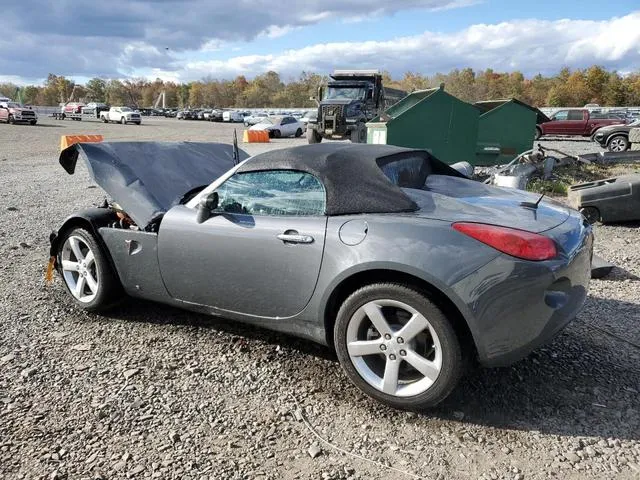 1G2MB35B98Y115687 2008 2008 Pontiac Solstice 2