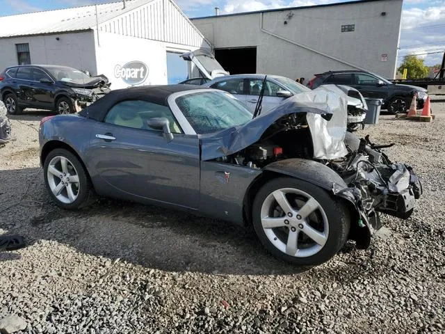 1G2MB35B98Y115687 2008 2008 Pontiac Solstice 4