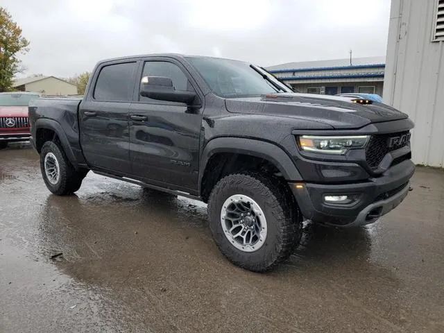 1C6SRFU97NN371071 2022 2022 RAM 1500- Trx 4