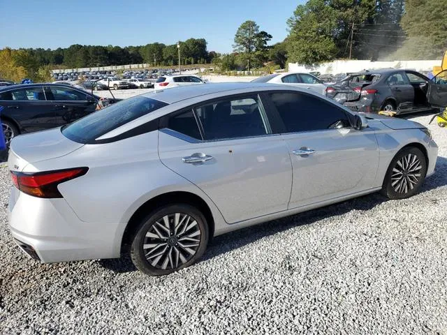 1N4BL4DV0PN314313 2023 2023 Nissan Altima- SV 3