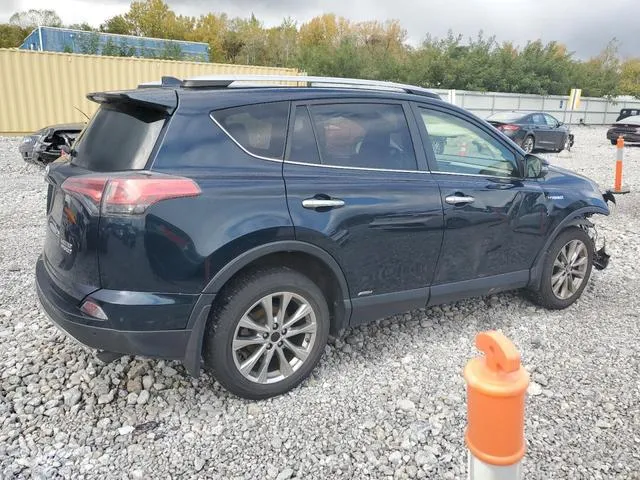 JTMDJREVXJD173431 2018 2018 Toyota RAV4- Limited 3