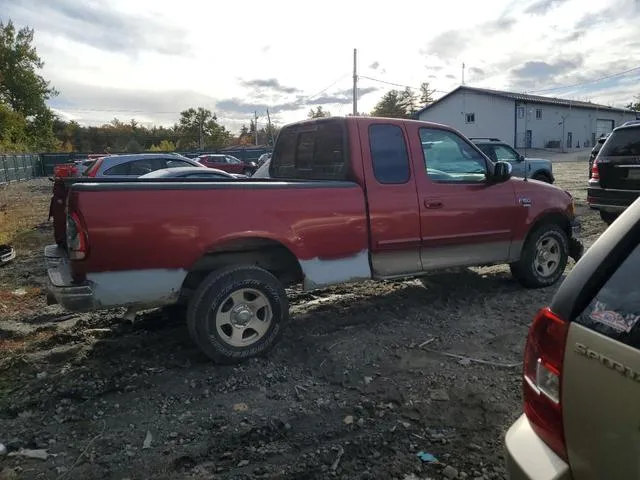 1FTRX17L22NA62207 2002 2002 Ford F-150 3