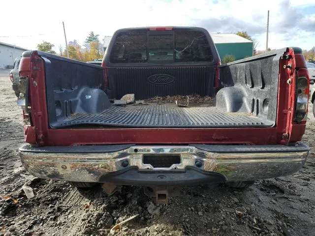 1FTRX17L22NA62207 2002 2002 Ford F-150 6