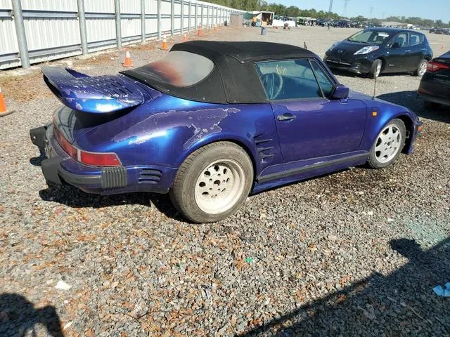 WP0ZZZ91ZDS152244 1983 1983 Porsche 911 3