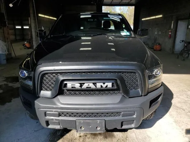 1C6RR7GG2NS224625 2022 2022 RAM 1500- Slt 5