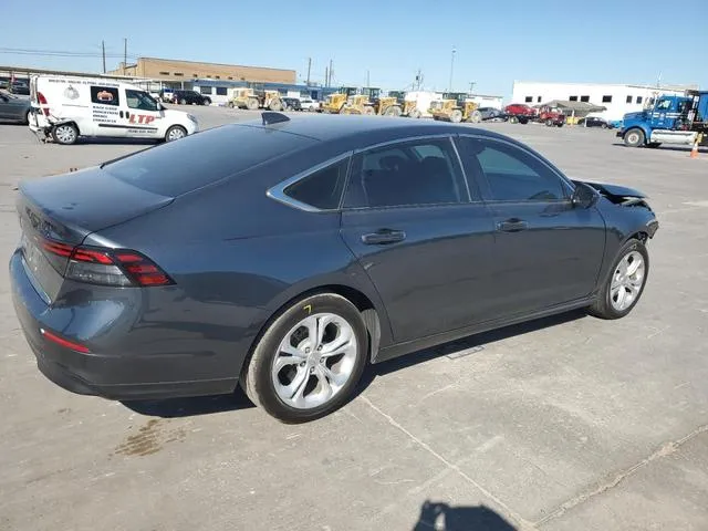 1HGCY1F27PA011555 2023 2023 Honda Accord- LX 3