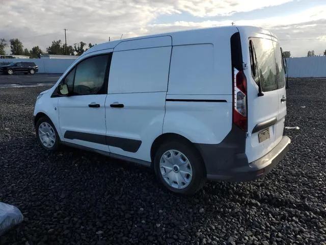 NM0LS6E70G1280312 2016 2016 Ford Transit- XL 2