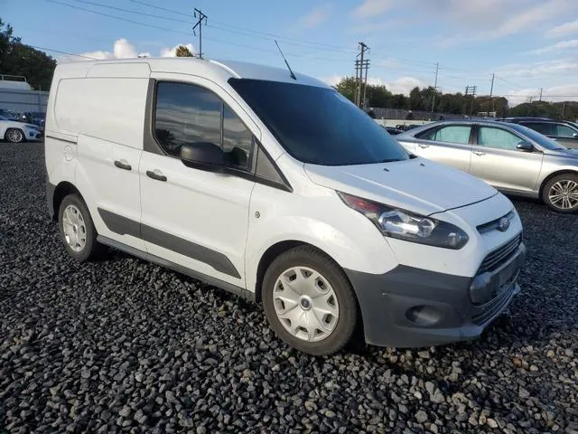 NM0LS6E70G1280312 2016 2016 Ford Transit- XL 4