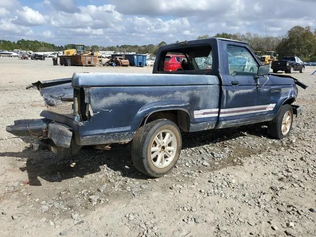 1FTCR10A7LUB46054 1990 1990 Ford Ranger 3