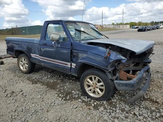 1FTCR10A7LUB46054 1990 1990 Ford Ranger 4