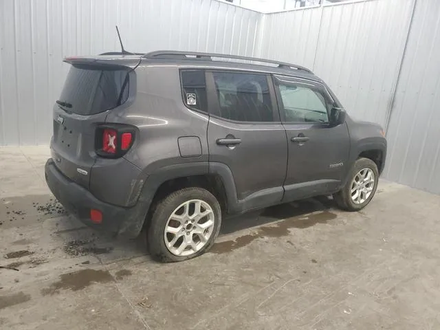 ZACCJBBB6JPH47103 2018 2018 Jeep Renegade- Latitude 3