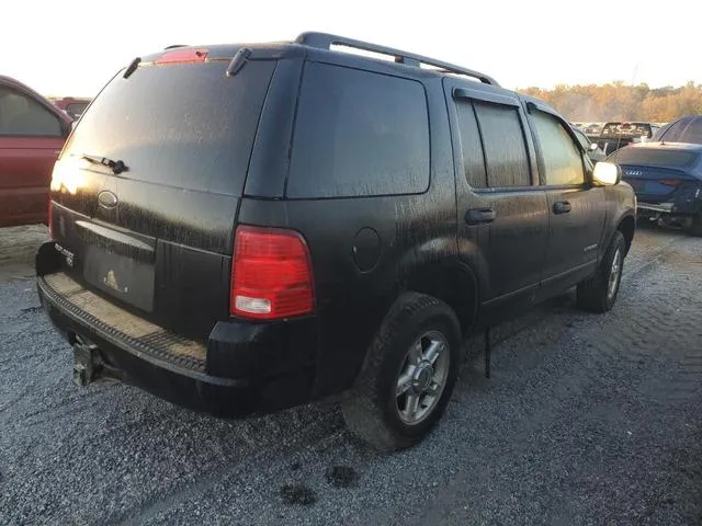 1FMZU73K04UC11307 2004 2004 Ford Explorer- Xlt 3