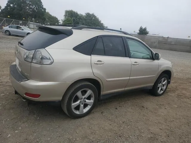 JTJGA31U540024313 2004 2004 Lexus RX- 330 3