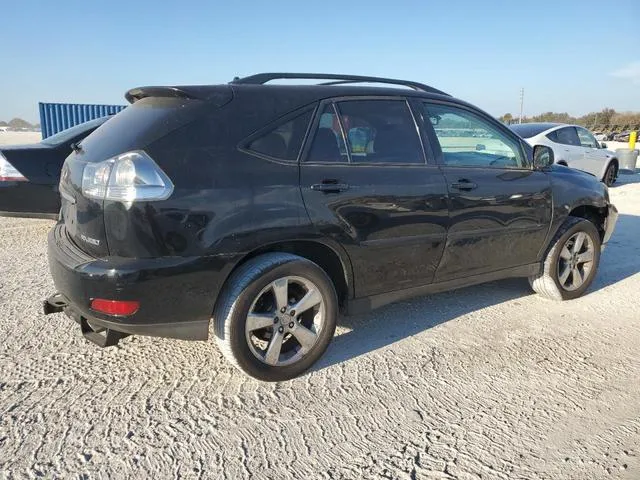 2T2GA31UX4C013411 2004 2004 Lexus RX- 330 3