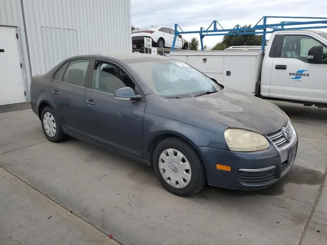 3VWPG71K55M647787 2005 2005 Volkswagen New Beetle- Value 4