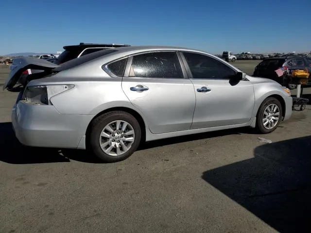 1N4AL3AP1FC480779 2015 2015 Nissan Altima- 2-5 3