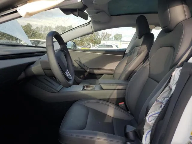 5YJ3E1EA4RF825415 2024 2024 Tesla MODEL 3 7