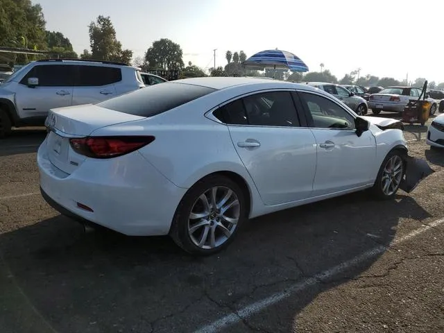 JM1GL1V56H1122612 2017 2017 Mazda 6- Touring 3