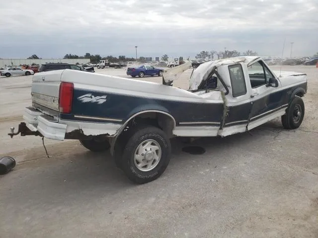 1FTHX26G3SKC17015 1995 1995 Ford F-250 3