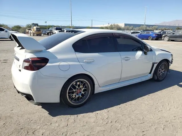 JF1VA2L64F9801006 2015 2015 Subaru WRX- Sti 3