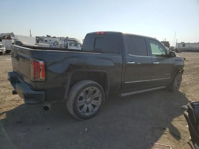 3GTU2PEJ9HG254898 2017 2017 GMC Sierra- K1500 Denali 3