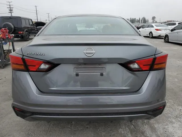 1N4BL4BV1PN356606 2023 2023 Nissan Altima- S 6