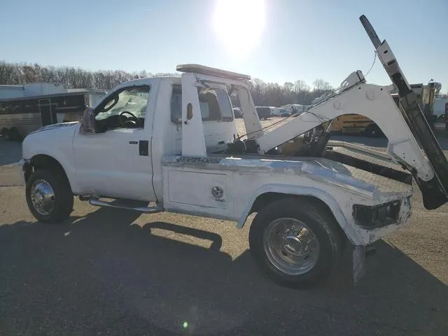 1FDXF47P97EB23635 2007 2007 Ford F-450- Super Duty 2