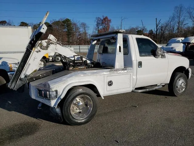 1FDXF47P97EB23635 2007 2007 Ford F-450- Super Duty 3