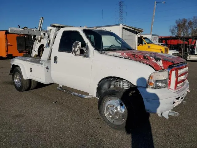 1FDXF47P97EB23635 2007 2007 Ford F-450- Super Duty 4