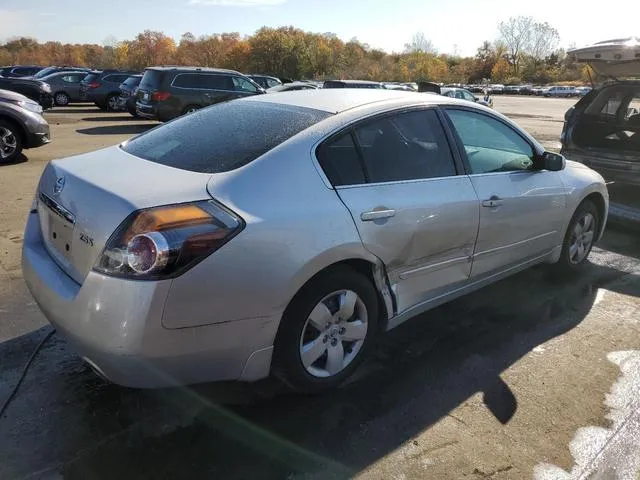 1N4AL21E48N442818 2008 2008 Nissan Altima- 2-5 3