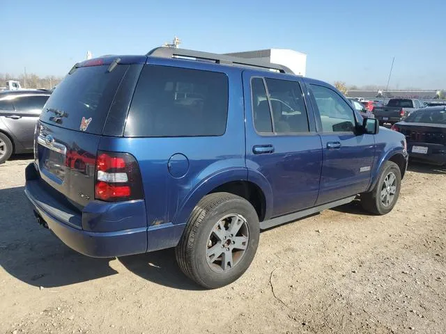 1FMEU73898UA62131 2008 2008 Ford Explorer- Xlt 3