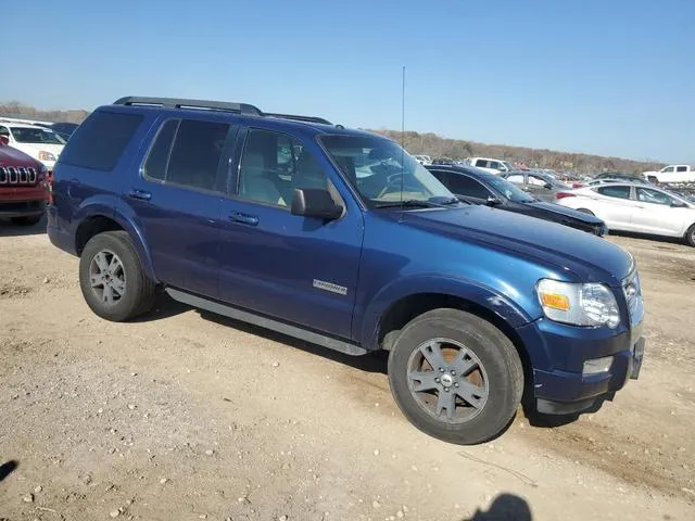 1FMEU73898UA62131 2008 2008 Ford Explorer- Xlt 4