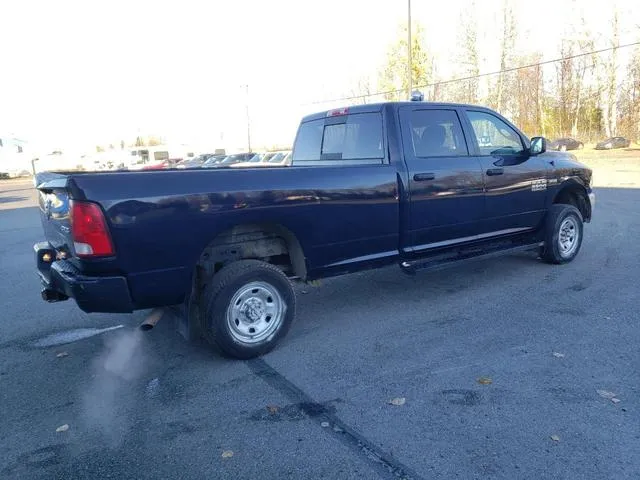 3C6TR5HT0EG156774 2014 2014 RAM 2500- ST 3