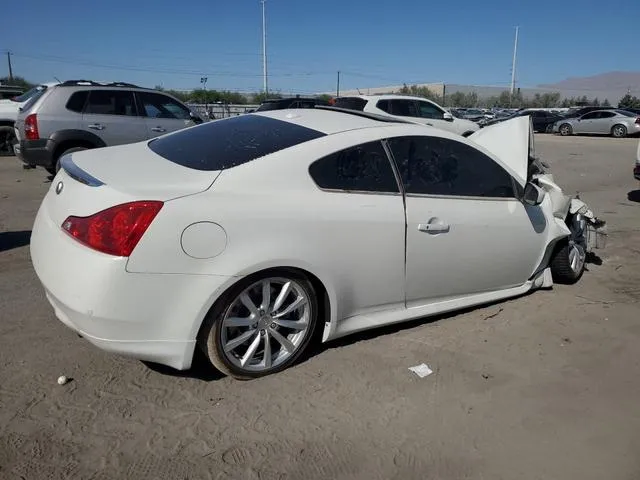 JN1CV6EK4DM900638 2013 2013 Infiniti G37- Journey 3