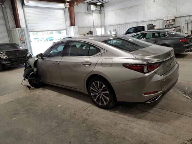 58ADZ1B19LU053946 2020 2020 Lexus ES- 350 2