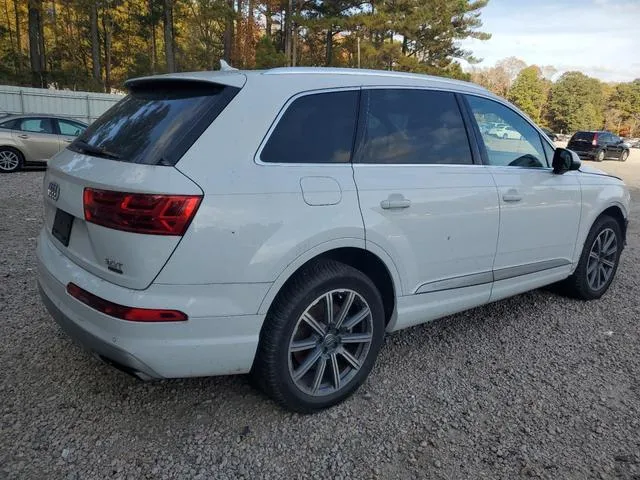 WA1LAAF71HD020437 2017 2017 Audi Q7- Premium Plus 3