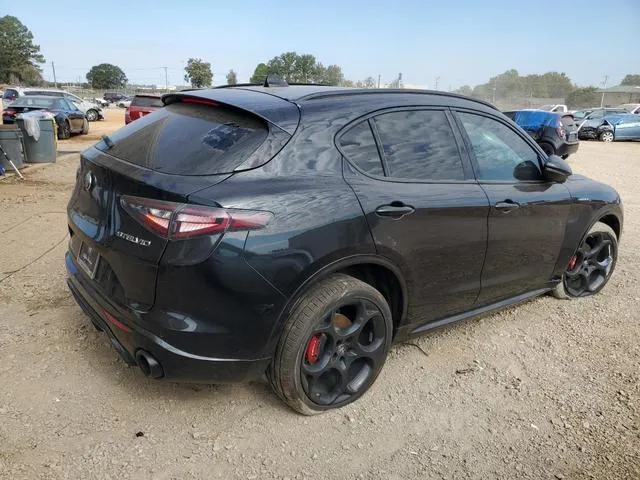 ZASPAKBN6R7D71465 2024 2024 Alfa Romeo Stelvio- TI 3