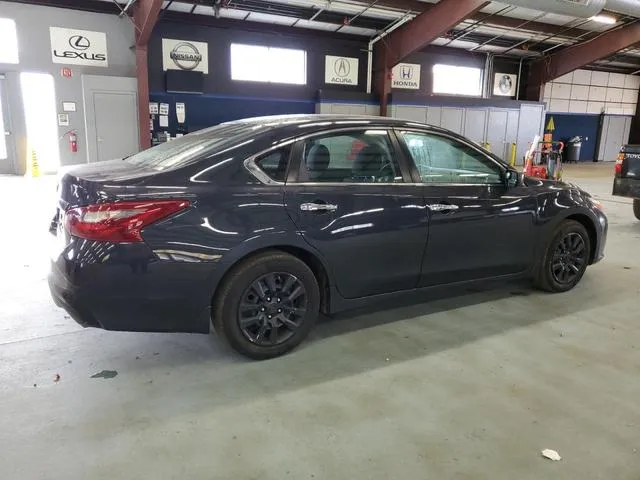 1N4AL3AP6JC137104 2018 2018 Nissan Altima- 2-5 3