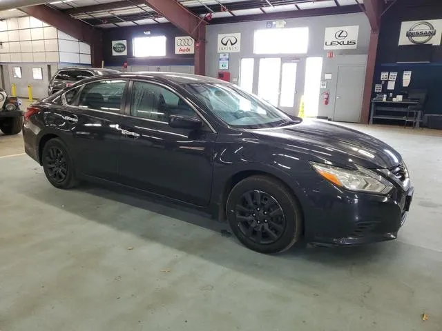 1N4AL3AP6JC137104 2018 2018 Nissan Altima- 2-5 4